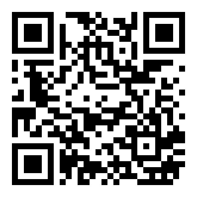 青秀区东盟商务保利21世家0房74.82平米370万