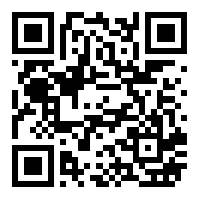 青秀区东盟商务保利21世家5房165平米340万
