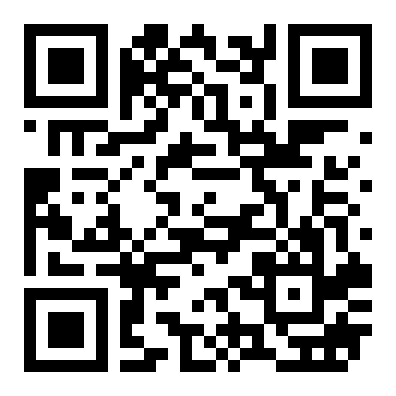 青秀区东盟商务保利21世家4房138平米310万