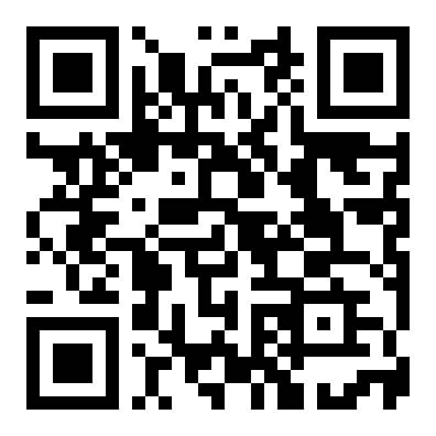 青秀区东盟商务保利21世家0房85平米16000元/月