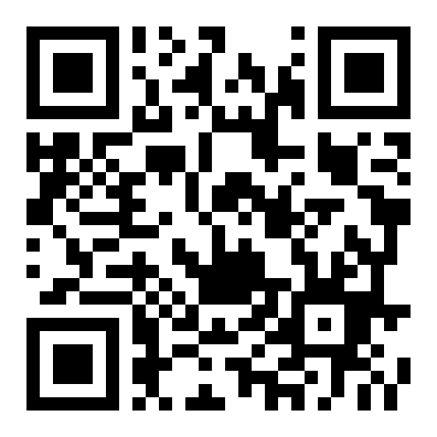 江南区白沙大道金湾花城1房40平米1300元/月