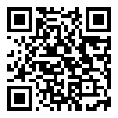 江南区白沙大道金湾花城1房38平米1500元/月