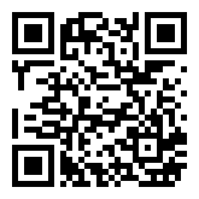 青秀区东葛路桂豪花园3房110平米120万