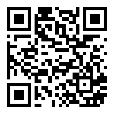 青秀区东葛路嘉园小区3房103平米3800元/月