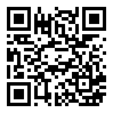 青秀区东葛路嘉园小区4房131平米4600元/月