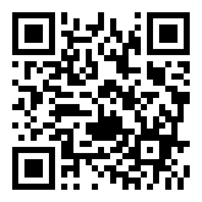 江南区白沙大道南国花园康城3房122平米2400元/月
