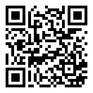 江南区白沙大道南国花园康城4房148平米142万