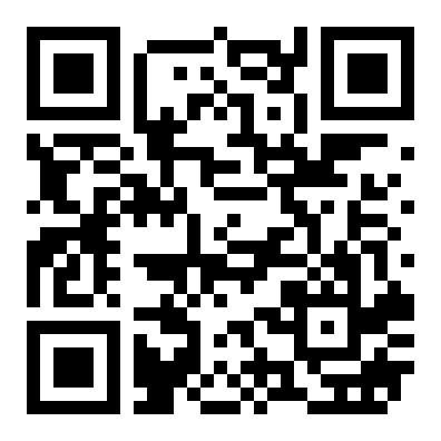 兴宁区朝阳片区大嘉汇东城3房100平米110万