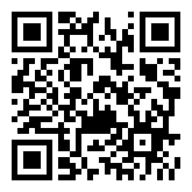 兴宁区朝阳片区大嘉汇东城3房85平米95万