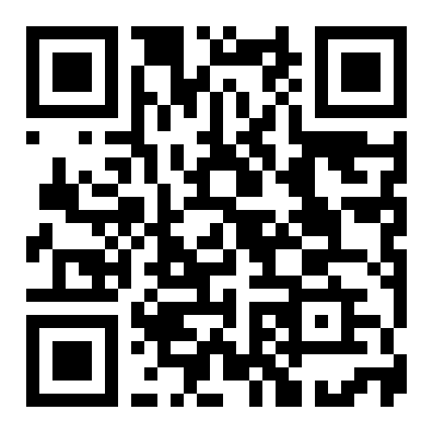 青秀区东葛路东长小区5房156平米3700元/月
