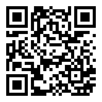 青秀区东葛路东长小区3房126平米3000元/月