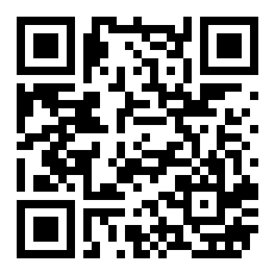 江南区那洪大道碧园南城故事4房132平米3000元/月