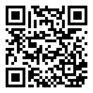 江南区那洪大道碧园南城故事2房76.47平米1500元/月