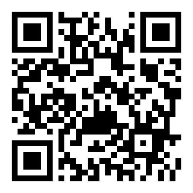 青秀区东葛路永凯现代花园3房126.31平米189万