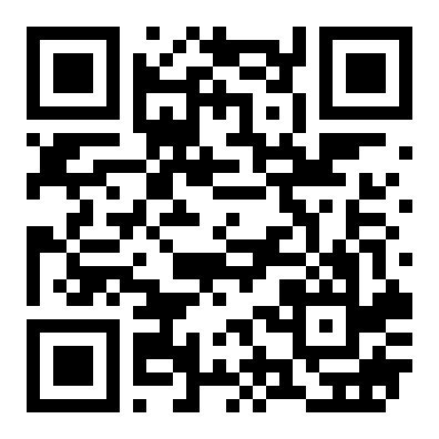 青秀区东葛路永凯现代花园4房165.15平米4900元/月