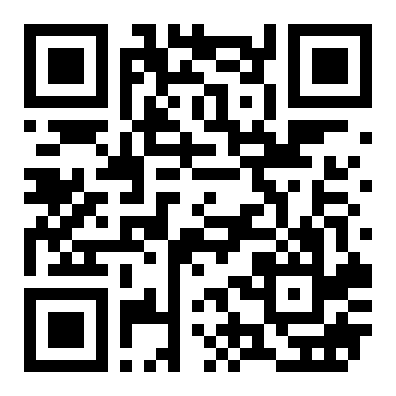 青秀区东葛路永凯现代花园4房169平米4500元/月
