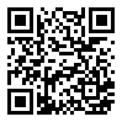 江南区白沙大道云星尚雅名都3房103平米1400元/月