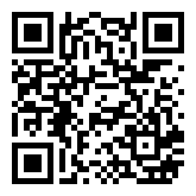 江南区白沙大道云星尚雅名都3房107平米83万