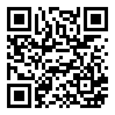 江南区白沙大道云星尚雅名都3房102平米2000元/月