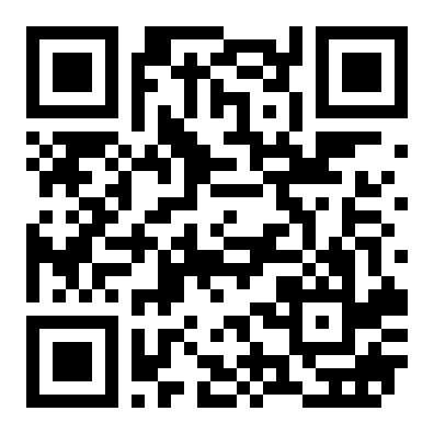 江南区沙井大道融晟·公园大地3房99平米2200元/月