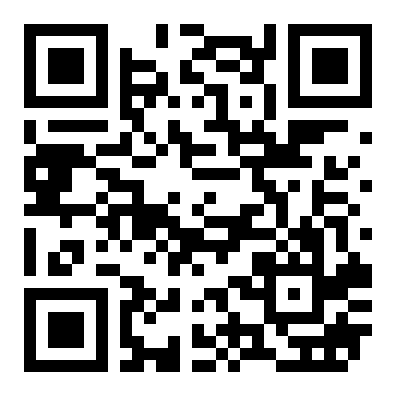 江南区沙井大道融晟·公园大地3房80平米1600元/月