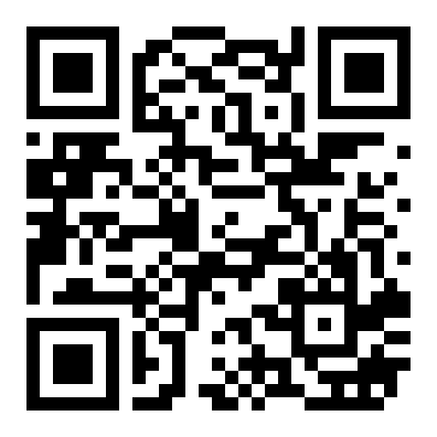 青秀区琅东地王国际商会中心0房110平米8500元/月