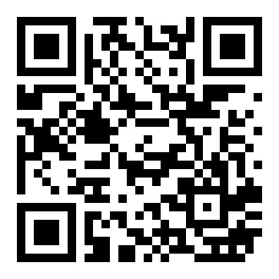 青秀区琅东地王国际商会中心0房57平米430万