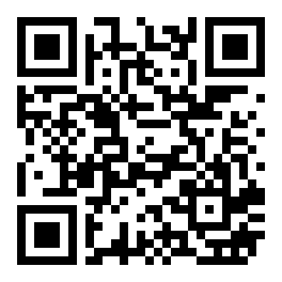青秀区东葛路联发臻品1房38平米2000元/月