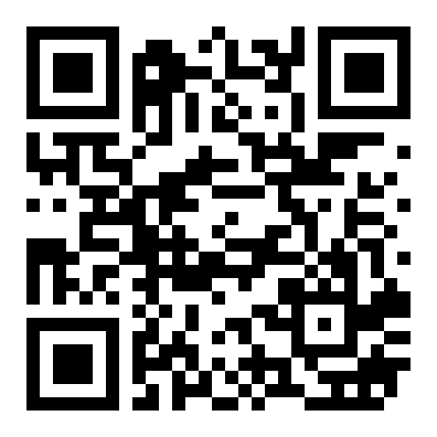 青秀区东葛路联发臻品3房129.58平米4000元/月