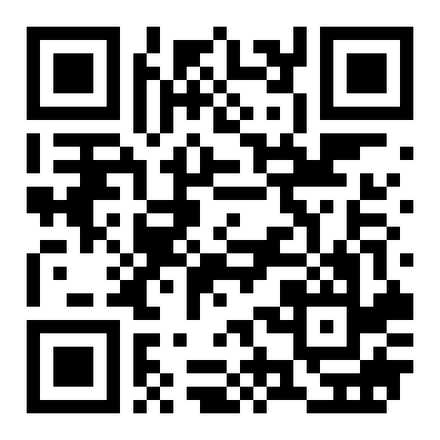 青秀区东葛路联发臻品1房55平米2800元/月