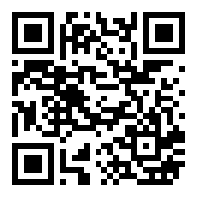 青秀区东盟商务耀凯凤岭1号2房84.98平米3200元/月