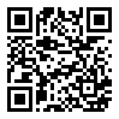 青秀区东盟商务耀凯凤岭1号3房99平米4200元/月