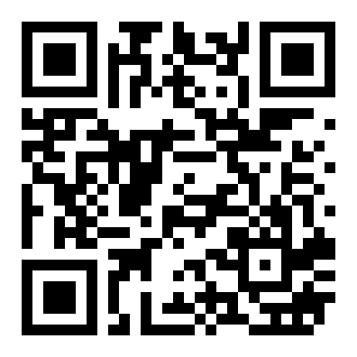 青秀区东盟商务耀凯凤岭1号2房85平米3800元/月