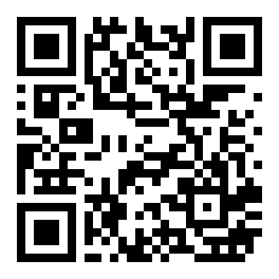 青秀区东盟商务耀凯凤岭1号0房12.5平米450元/月
