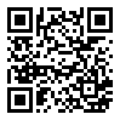 青秀区凤岭北裕丰英伦2房89平米3500元/月