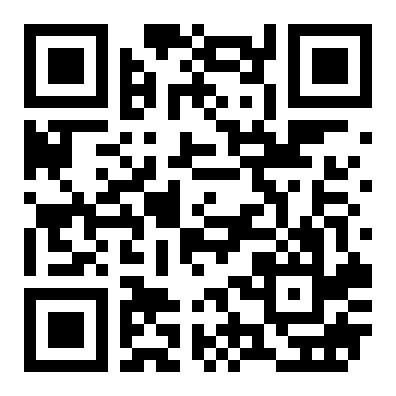 青秀区凤岭北荣和东盟国际2房72平米3400元/月