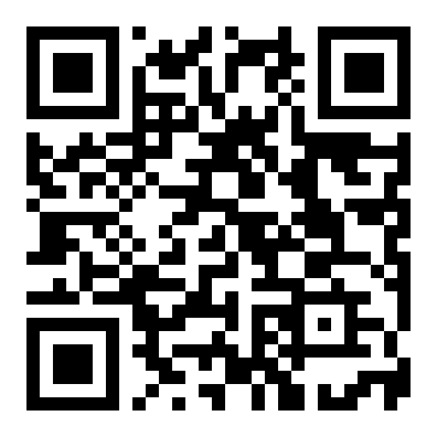 良庆区五象大道金盛财富广场1房42平米1200元/月
