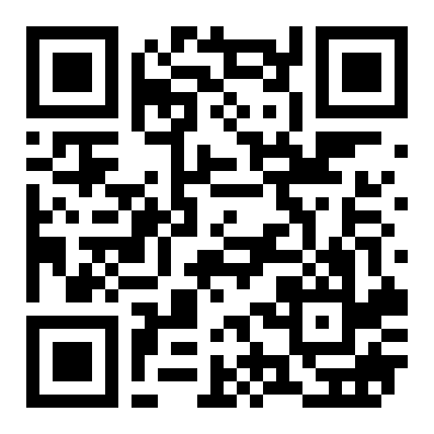 青秀区凤岭北保利凤翔花园3房106平米180万