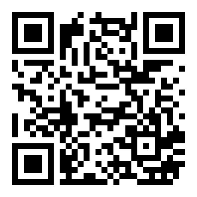 青秀区凤岭北保利凤翔花园3房105平米3500元/月