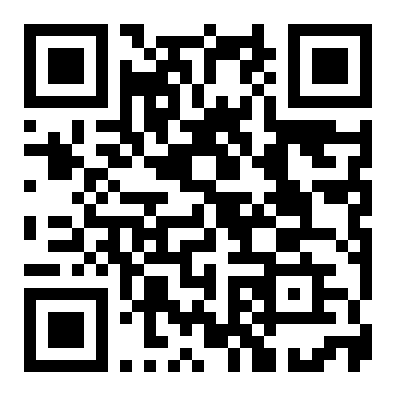 青秀区东葛路嘉和南湖之都2房76平米115万