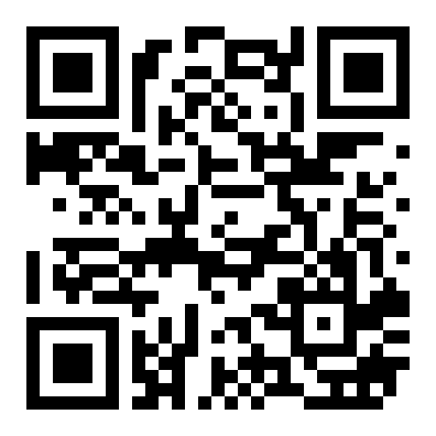 青秀区东葛路嘉和南湖之都3房164平米35000元/月