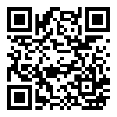 青秀区东葛路嘉和南湖之都2房82平米119万