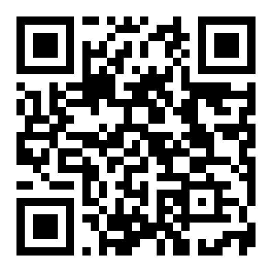 青秀区凤岭北保利童心缘1房51平米87万