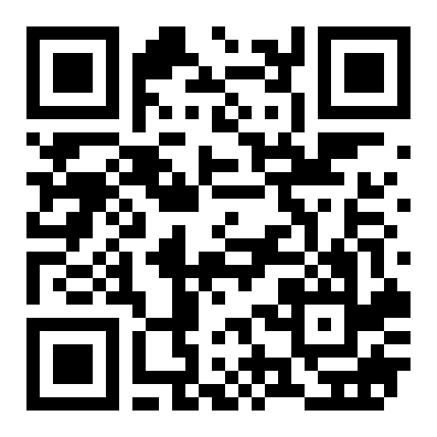 青秀区凤岭北保利童心缘3房90平米3000元/月