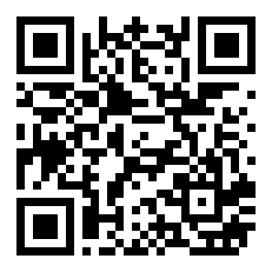青秀区仙葫万正假日风景4房162平米2200元/月