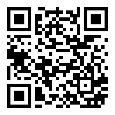 青秀区仙葫万正假日风景4房162平米2500元/月