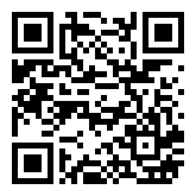 青秀区仙葫万正假日风景3房120平米2300元/月