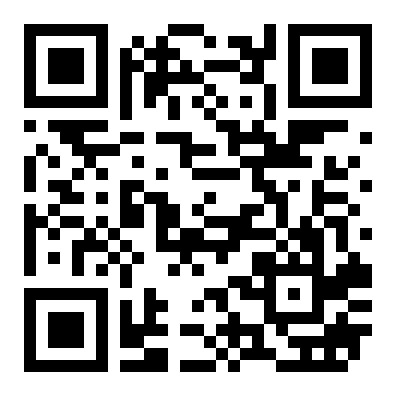 青秀区东葛路长湖景苑4房178平米6800元/月