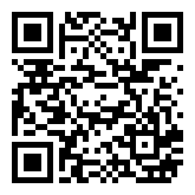 青秀区东葛路长湖景苑4房178平米4500元/月