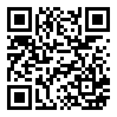 青秀区东葛路长湖景苑4房176平米4500元/月